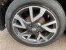 USED 2014 14 NISSAN NOTE 1.2 Acenta PREMIUM 5dr - STYLE PACK 