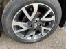 USED 2014 14 NISSAN NOTE 1.2 Acenta PREMIUM 5dr - STYLE PACK 