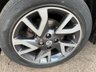USED 2014 14 NISSAN NOTE 1.2 Acenta PREMIUM 5dr - STYLE PACK 