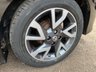 USED 2014 14 NISSAN NOTE 1.2 Acenta PREMIUM 5dr - STYLE PACK 