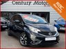 USED 2014 14 NISSAN NOTE 1.2 Acenta PREMIUM 5dr - STYLE PACK 