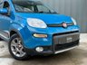 USED 2013 63 FIAT PANDA 0.9 TWINAIR 5d 85 BHP 