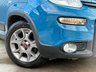 USED 2013 63 FIAT PANDA 0.9 TWINAIR 5d 85 BHP 