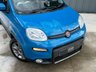 USED 2013 63 FIAT PANDA 0.9 TWINAIR 5d 85 BHP 