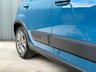 USED 2013 63 FIAT PANDA 0.9 TWINAIR 5d 85 BHP 