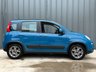 USED 2013 63 FIAT PANDA 0.9 TWINAIR 5d 85 BHP 
