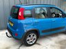 USED 2013 63 FIAT PANDA 0.9 TWINAIR 5d 85 BHP 