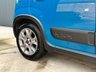 USED 2013 63 FIAT PANDA 0.9 TWINAIR 5d 85 BHP 
