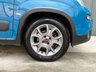 USED 2013 63 FIAT PANDA 0.9 TWINAIR 5d 85 BHP 