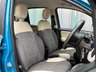 USED 2013 63 FIAT PANDA 0.9 TWINAIR 5d 85 BHP 