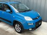 USED 2013 63 FIAT PANDA 0.9 TWINAIR 5d 85 BHP 