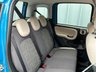 USED 2013 63 FIAT PANDA 0.9 TWINAIR 5d 85 BHP 