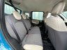 USED 2013 63 FIAT PANDA 0.9 TWINAIR 5d 85 BHP 