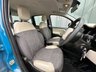 USED 2013 63 FIAT PANDA 0.9 TWINAIR 5d 85 BHP 