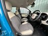 USED 2013 63 FIAT PANDA 0.9 TWINAIR 5d 85 BHP 