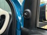 USED 2013 63 FIAT PANDA 0.9 TWINAIR 5d 85 BHP 