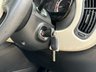 USED 2013 63 FIAT PANDA 0.9 TWINAIR 5d 85 BHP 