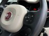 USED 2013 63 FIAT PANDA 0.9 TWINAIR 5d 85 BHP 