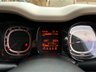 USED 2013 63 FIAT PANDA 0.9 TWINAIR 5d 85 BHP 