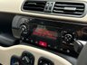 USED 2013 63 FIAT PANDA 0.9 TWINAIR 5d 85 BHP 