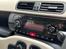 USED 2013 63 FIAT PANDA 0.9 TWINAIR 5d 85 BHP 