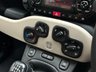 USED 2013 63 FIAT PANDA 0.9 TWINAIR 5d 85 BHP 