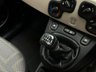 USED 2013 63 FIAT PANDA 0.9 TWINAIR 5d 85 BHP 