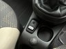 USED 2013 63 FIAT PANDA 0.9 TWINAIR 5d 85 BHP 