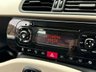 USED 2013 63 FIAT PANDA 0.9 TWINAIR 5d 85 BHP 