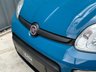 USED 2013 63 FIAT PANDA 0.9 TWINAIR 5d 85 BHP 