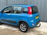 USED 2013 63 FIAT PANDA 0.9 TWINAIR 5d 85 BHP 