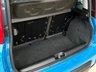 USED 2013 63 FIAT PANDA 0.9 TWINAIR 5d 85 BHP 