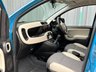 USED 2013 63 FIAT PANDA 0.9 TWINAIR 5d 85 BHP 