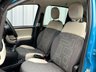 USED 2013 63 FIAT PANDA 0.9 TWINAIR 5d 85 BHP 