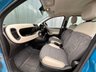 USED 2013 63 FIAT PANDA 0.9 TWINAIR 5d 85 BHP 