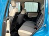 USED 2013 63 FIAT PANDA 0.9 TWINAIR 5d 85 BHP 