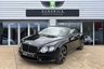 USED 2012 12 BENTLEY CONTINENTAL 4.0 GTC V8 2d 500 BHP FULL BENTLEY SERVICE HISTORY.