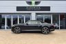 USED 2012 12 BENTLEY CONTINENTAL 4.0 GTC V8 2d 500 BHP FULL BENTLEY SERVICE HISTORY.