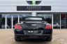 USED 2012 12 BENTLEY CONTINENTAL 4.0 GTC V8 2d 500 BHP FULL BENTLEY SERVICE HISTORY.