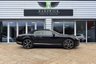 USED 2012 12 BENTLEY CONTINENTAL 4.0 GTC V8 2d 500 BHP FULL BENTLEY SERVICE HISTORY.