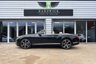 USED 2012 12 BENTLEY CONTINENTAL 4.0 GTC V8 2d 500 BHP FULL BENTLEY SERVICE HISTORY.
