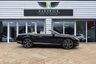 USED 2012 12 BENTLEY CONTINENTAL 4.0 GTC V8 2d 500 BHP FULL BENTLEY SERVICE HISTORY.