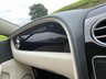 USED 2012 12 BENTLEY CONTINENTAL 4.0 GTC V8 2d 500 BHP FULL BENTLEY SERVICE HISTORY.