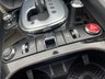 USED 2012 12 BENTLEY CONTINENTAL 4.0 GTC V8 2d 500 BHP FULL BENTLEY SERVICE HISTORY.