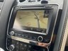 USED 2012 12 BENTLEY CONTINENTAL 4.0 GTC V8 2d 500 BHP FULL BENTLEY SERVICE HISTORY.