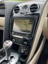 USED 2012 12 BENTLEY CONTINENTAL 4.0 GTC V8 2d 500 BHP FULL BENTLEY SERVICE HISTORY.