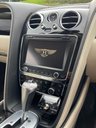 USED 2012 12 BENTLEY CONTINENTAL 4.0 GTC V8 2d 500 BHP FULL BENTLEY SERVICE HISTORY.