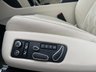 USED 2012 12 BENTLEY CONTINENTAL 4.0 GTC V8 2d 500 BHP FULL BENTLEY SERVICE HISTORY.