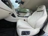 USED 2012 12 BENTLEY CONTINENTAL 4.0 GTC V8 2d 500 BHP FULL BENTLEY SERVICE HISTORY.