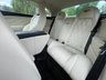 USED 2012 12 BENTLEY CONTINENTAL 4.0 GTC V8 2d 500 BHP FULL BENTLEY SERVICE HISTORY.